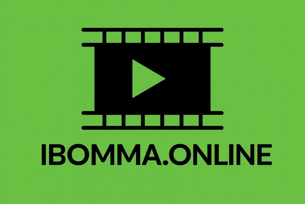 ibomma blog photo